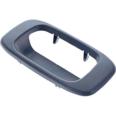 DORMAN/HELP - 76106 - Handle Bezel pa16