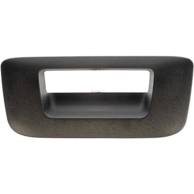 DORMAN/HELP - 80124 - Handle Bezel pa5