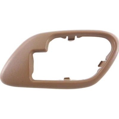 Facette Poigneé  de DORMAN/HELP - 81914 pa4