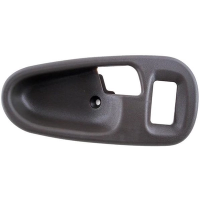 Handle Bezel by DORMAN/HELP - 82453 pa3