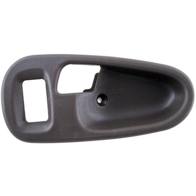Handle Bezel by DORMAN/HELP - 82454 pa3