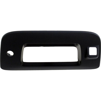 DORMAN/HELP - 82777 - Handle Bezel pa9