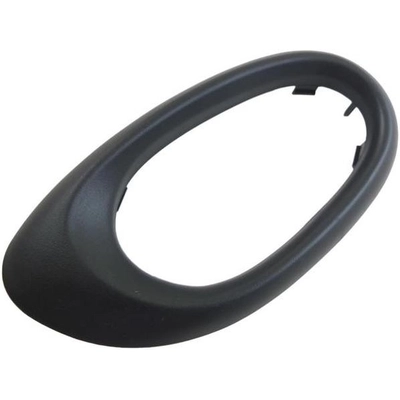 Handle Bezel by DORMAN/HELP - 84059 pa1