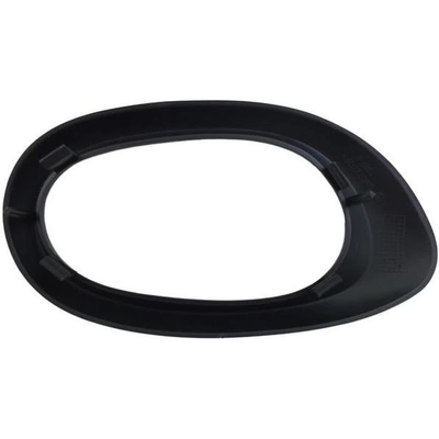 Handle Bezel by DORMAN/HELP - 84061 pa3