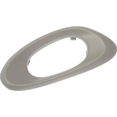 DORMAN/HELP - 90131 - Handle Bezel pa10