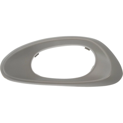 DORMAN/HELP - 90131 - Handle Bezel pa7