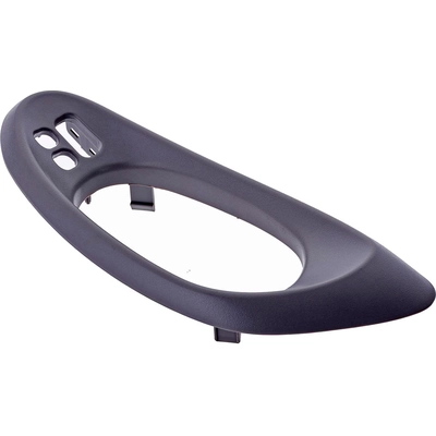 DORMAN/HELP - 90132 - Handle Bezel pa12