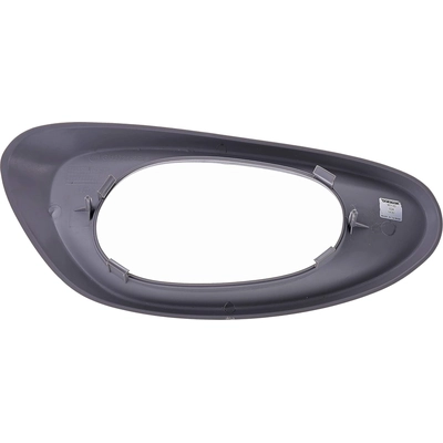 Handle Bezel by DORMAN/HELP - 90133 pa12
