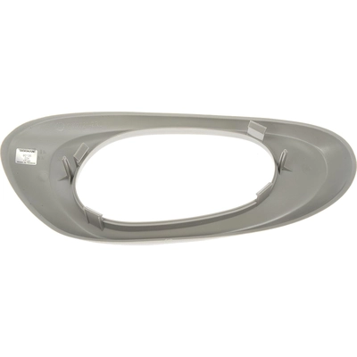Handle Bezel by DORMAN/HELP - 90135 pa4