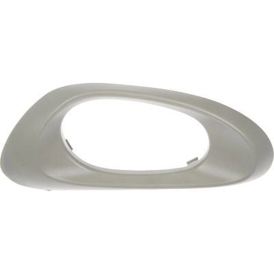 Handle Bezel by DORMAN/HELP - 90135 pa5