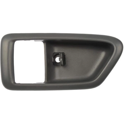 Handle Bezel by DORMAN/HELP - 91006 pa1