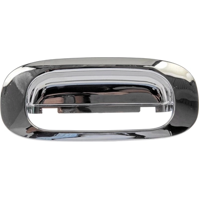 Handle Bezel by DORMAN/HELP - 91040 pa4