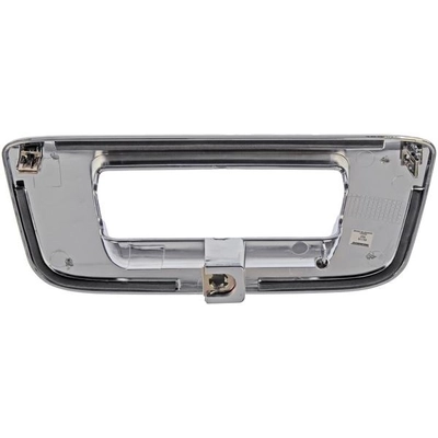 Facette Poigneé  de DORMAN/HELP - 91125 pa4