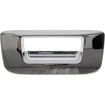 Handle Bezel by DORMAN/HELP - 91125 pa9