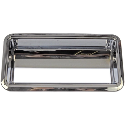 Facette Poigneé  de DORMAN/HELP - 91181 pa7