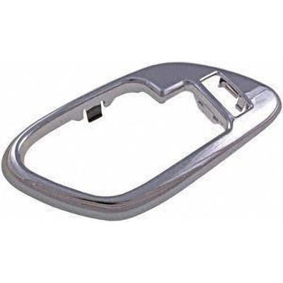 Handle Bezel by DORMAN/HELP - 91189 pa3