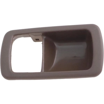 Handle Bezel by DORMAN/HELP - 92947 pa1