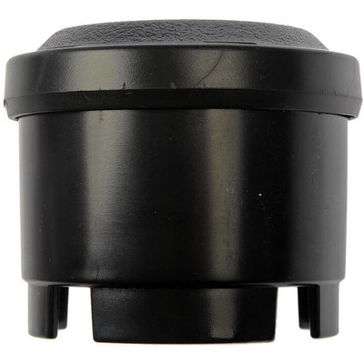 Handle Bezel by DORMAN/HELP - 92951 pa5
