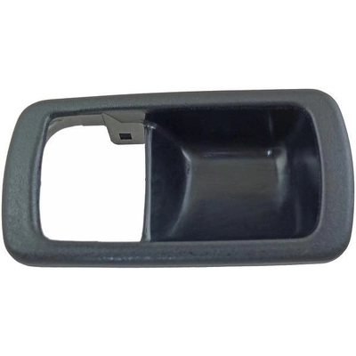 Handle Bezel by DORMAN/HELP - 92953 pa3