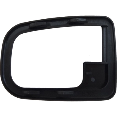 DORMAN/HELP - 95116 - Handle Bezel pa5