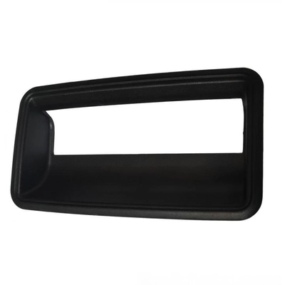 SKP - SK76105 - Tailgate Handle Bezel pa2