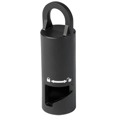 MILWAUKEE - 49-16-2785 - Attachment Hanger 3pk pa5