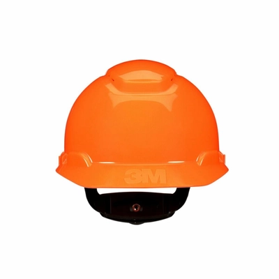 3M - H-707SFV-UV - SecureFit Hard Hat pa1