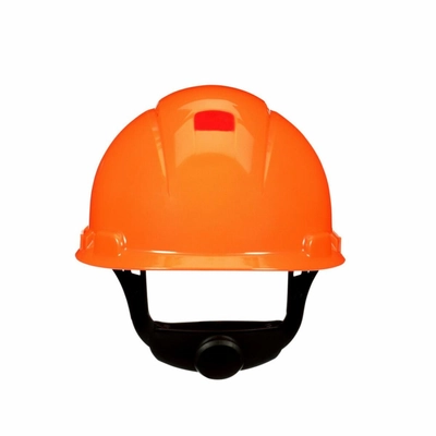 3M - H-707SFV-UV - SecureFit Hard Hat pa2
