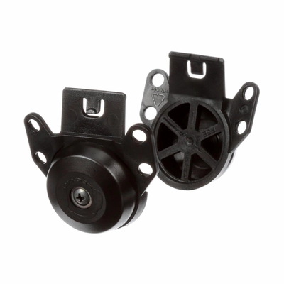 3M - P3EV/2-10P - Peltor Hard Hat Adapter pa2