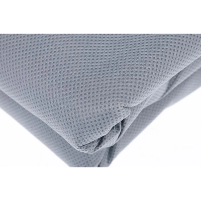 URO - THCOVER - Hard Top Storage Bag pa2