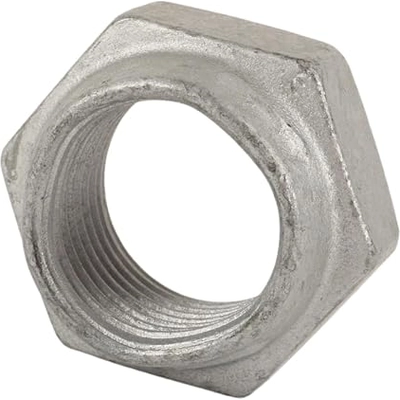 Hardware by ACDELCO - 09783762 pa1