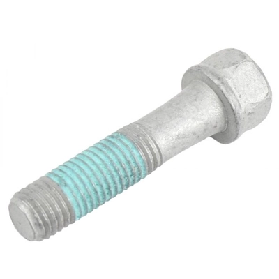 ACDELCO - 11548472 - Bolt pa2