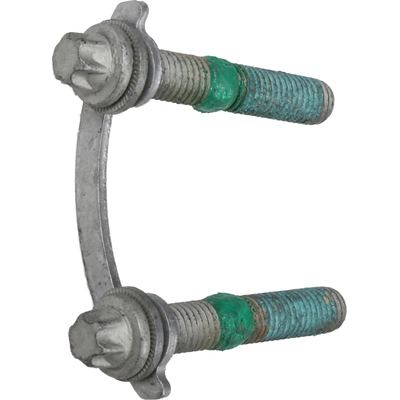 Hardware by ACDELCO - 11601876 pa1