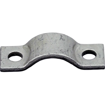 Hardware by ACDELCO - 23107857 pa1