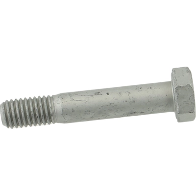 Hardware by CRP/REIN - HWB0075 pa2