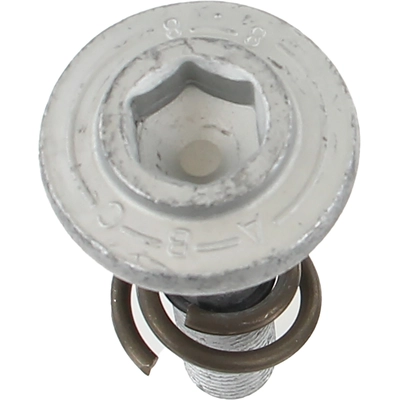 Hardware by CRP/REIN - HWB1067 pa1