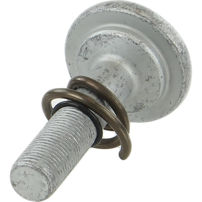 Hardware by CRP/REIN - HWB1067 pa2