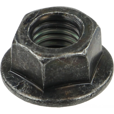 CRP/REIN - HWN0072 - Control Arm Nut pa1