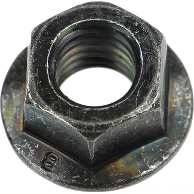 CRP/REIN - HWN0072 - Control Arm Nut pa6