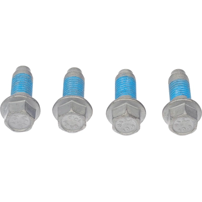 Hardware by DORMAN - 13864 pa2