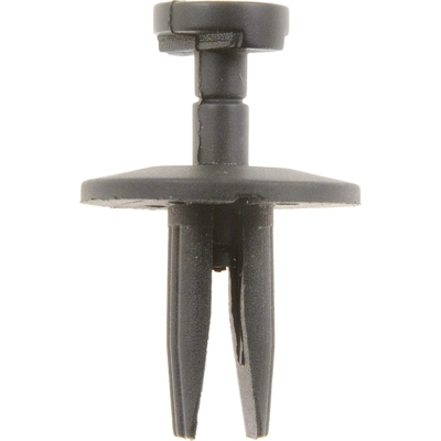 Hardware by DORMAN - 45822 pa2
