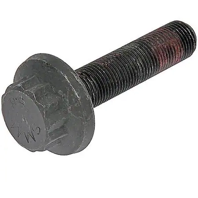 DORMAN - 615-006.1 - Axle Bolt pa1