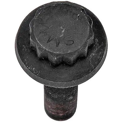 DORMAN - 615-006.1 - Axle Bolt pa2