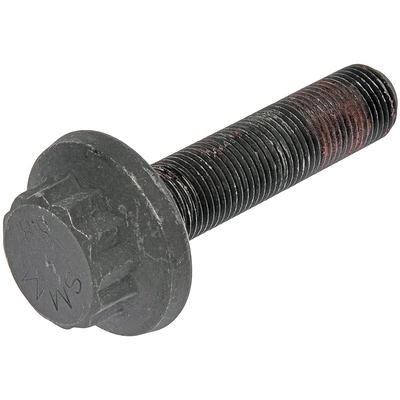 DORMAN - 615-006 - Axle Bolt pa1