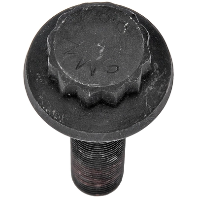 DORMAN - 615-006 - Axle Bolt pa2