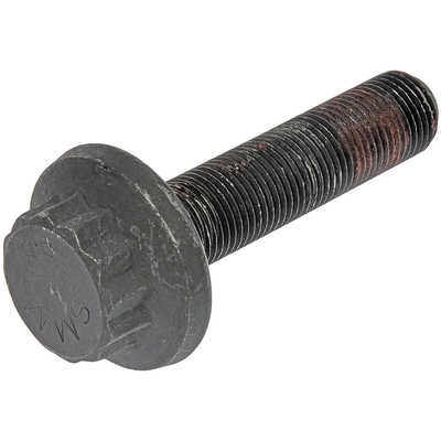 DORMAN - 615-006 - Axle Bolt (Pack of 2) pa1