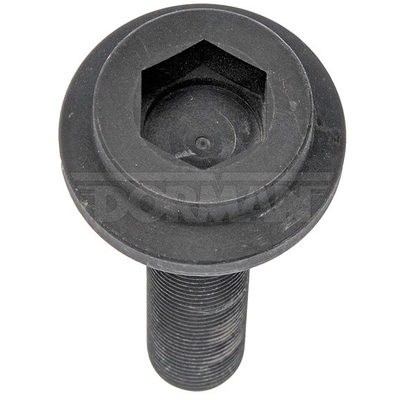 DORMAN - 615-007.1 - Bolt pa2