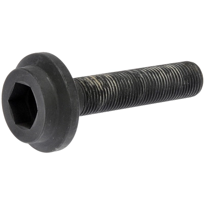 DORMAN - 615-007 - Axle Bolt pa1