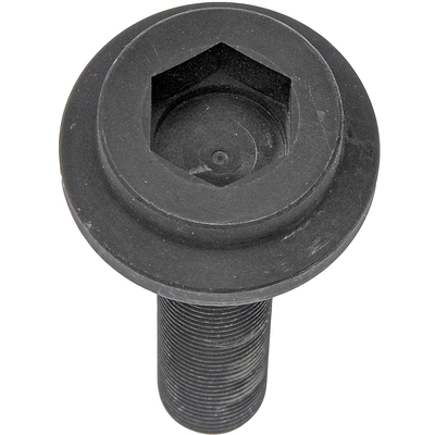 DORMAN - 615-007 - Axle Bolt pa2