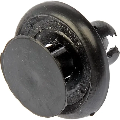 Hardware by DORMAN - 700-077CD pa1